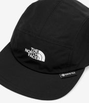The North Face GTX Ball Cap (tnf black)