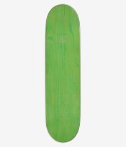 PALACE Clarke Pro S28 8.25" Planche de skateboard (multi)