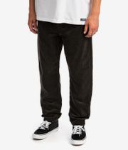 Carhartt WIP Newel Pant Coventry Pants (tobacco rinsed)