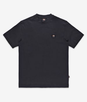 Dickies Mount Vista Camiseta (black)