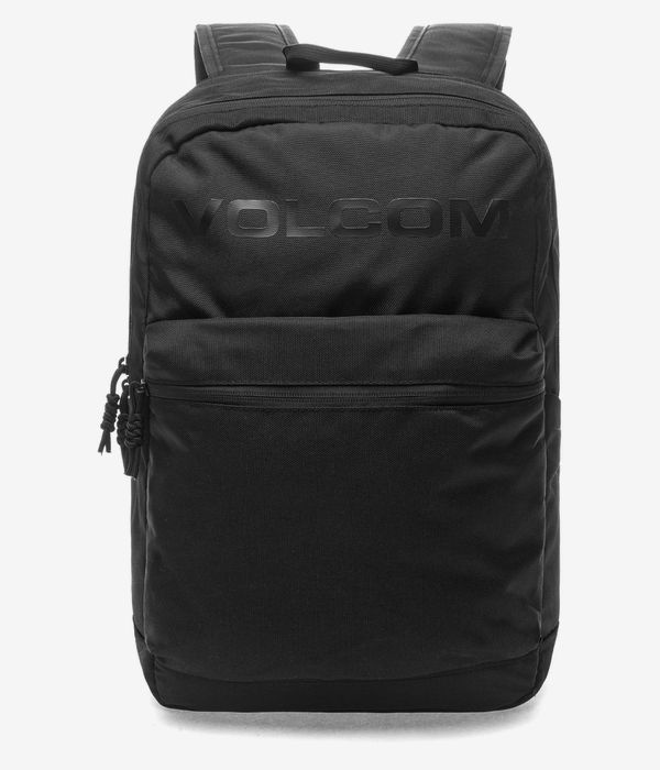 Volcom School Rucksack 26L (black)