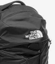 The North Face Surge Rucksack 31L (black)