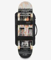 Dakine Mission Street Backpack 25L (black)