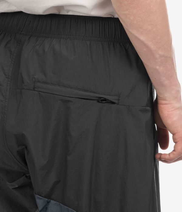 Oakley Icon S O-Light Dry 1.0 Pantalons (phantom)