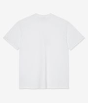 Polar Scream T-Shirt (white)
