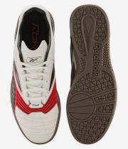 Reebok Hammer Valde Schuh (white)