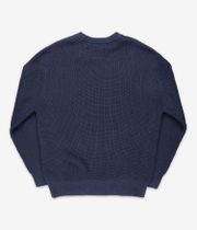 Element Fudge Sweater (eclipse navy)