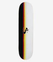 Yardsale Horizon 8.25" Planche de skateboard (sunset)