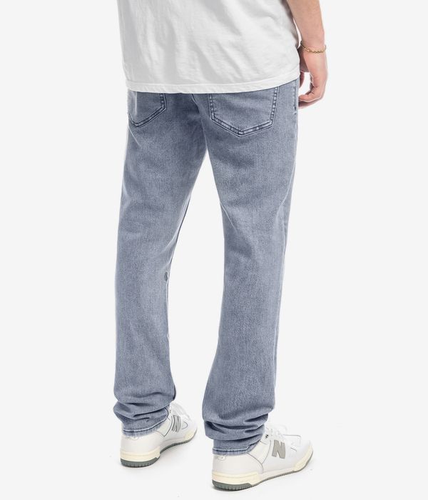 Volcom Vorta Jeans (ash blue)