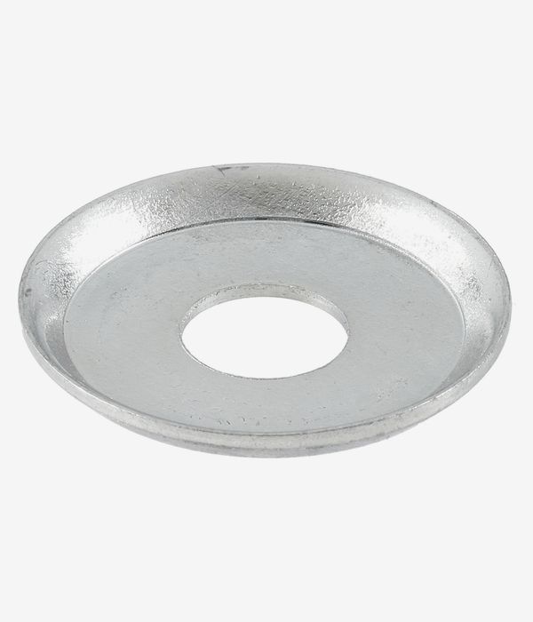 Venture Bottom Cupwasher (silver)