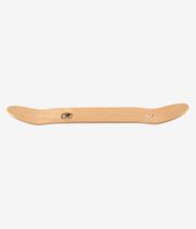 Real Dove Redux Renewals 7.75" Planche de skateboard (blue)