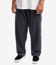 Antix Slack Elastic Pantalons (heather grey)