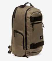 Vans DX Skatepack Rugzak 27L (bungee cord)