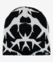 Antix Fractus Mütze (black)