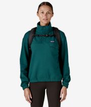 Patagonia Atom Day Backpack 24L (black)