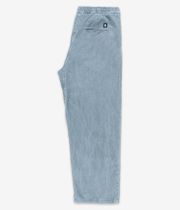 Element Chillin Cord Pantalons (trooper)