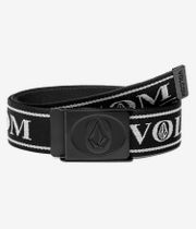 Volcom Oh Stone Cinture (black)