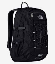 The North Face Borealis Classic Sac à dos 29L (black asphalt grey)