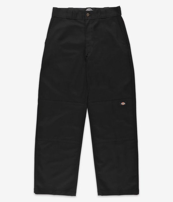 Valley Grande Double-Knee Trousers