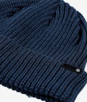 Element Low Docker Berretto (indigo)