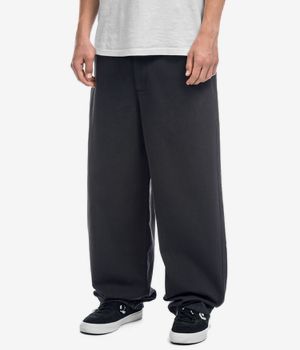 Antix Sinica Chino Pantalons (slate grey)