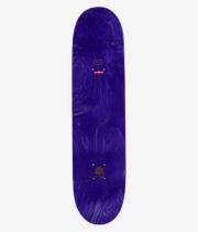 Element Magma 92 8" Planche de skateboard (multi)