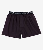 Lousy Livin Boxerbriefs Boxershorts (herringbone) 2er Pack