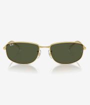 Ray-Ban RB3732 Sonnenbrille 56mm (arista)