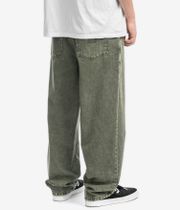 Antix Atlas Jeans (green washed)