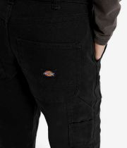 Dickies Corduroy Carpenter Hose (black)