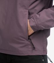 Carhartt WIP W' Nimbus Pullover Winter Jas women (phiox)