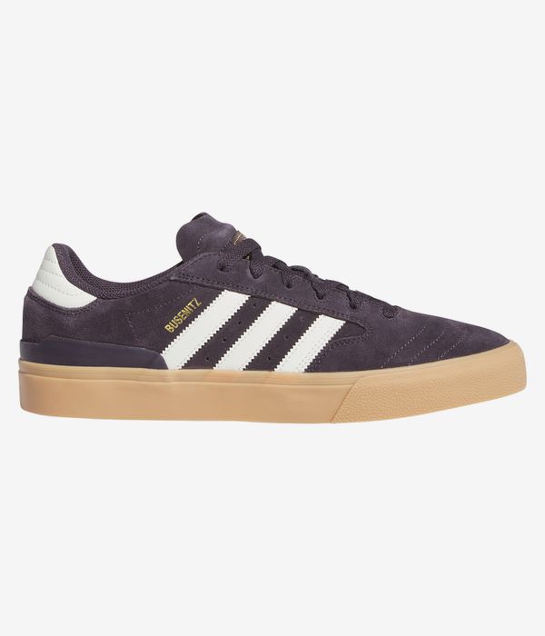 Adidas originals busenitz vulc adv cheap
