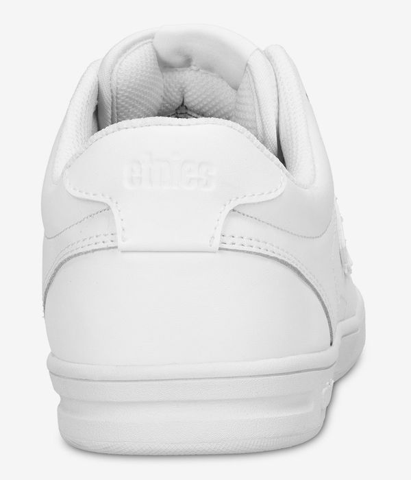 Etnies Serin Schuh (white)