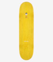 Fucking Awesome Coke Dad III 8.25" Planche de skateboard (multi)