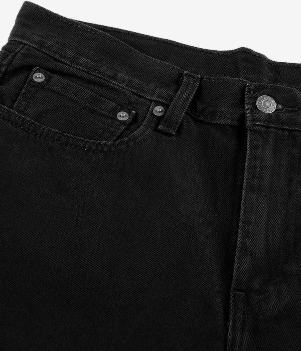 Levi's 469 Loose Shorts (slow walker)