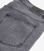 Antix Atlas Jeans (grey)