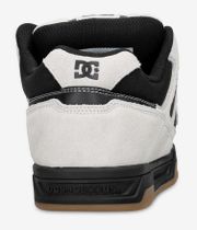 DC Stag Scarpa (offwhite)