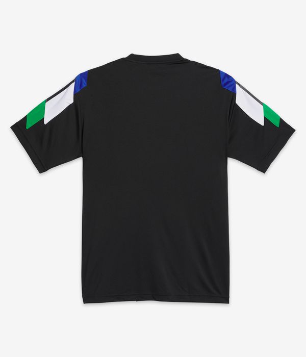 adidas CB Pow Of 3 Jersey T-Shirt (black)