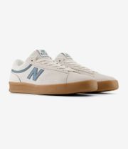 New Balance Numeric 430 Chaussure (sea salt salt water)