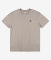 Element Bigfoot Walkin T-Shirt (aluminum)