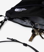 The North Face Terra Lumbar Tasche 1L (tnf black tnf white)