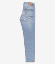 REELL Spider Jeans (light blue stone)