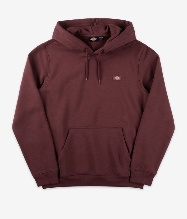 Dickies Oakport Hoodie (andorra)