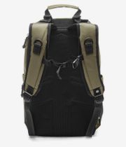 Element Scheme Backpack 30L (kalamata)