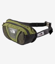 The North Face Y2K Bolso 3L (forest olive new taupe)