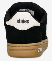 Etnies Locut Buty (black gum white)