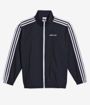 adidas Superfire Track Veste (legend ink)