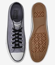 Converse CONS Chuck Taylor All Star Pro Shoes (thunder whale black white)