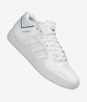adidas Skateboarding Tyshawn Chaussure (bluebird gold)