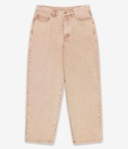 Element Big 5 Jeans (beige)